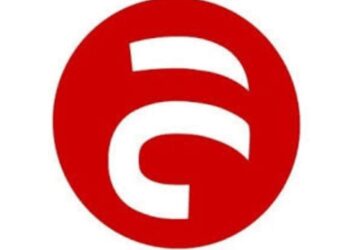 Website Design Company in Coimbatore | Avanexa Technologies