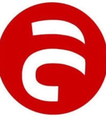 Website Design Company in Coimbatore | Avanexa Technologies