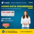 Azure Data Engineering Online Free Demo on March 10