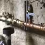 Backflow Engineer in New York, NY
