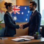 Best Australian Migration Agents for PR, Visa & Immigration