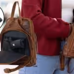 Best Concealed Carry Holsters