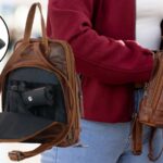 Best Concealed Carry Holsters