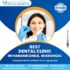 Best Dental Clinic in Hanamkonda