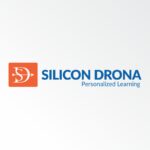 logo design kokapet hyderabad