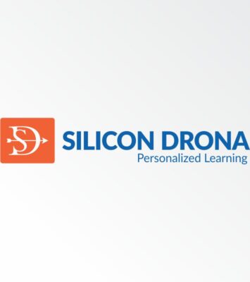 logo design kokapet hyderabad