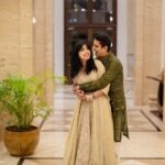 Emotions in Motion: The Beauty of Candid Wedding Photography