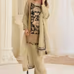 Buy Indian Suits in USA