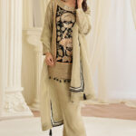 Buy Indian Suits in USA