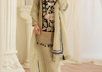 Buy Indian Suits in USA