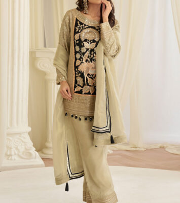 Buy Indian Suits in USA