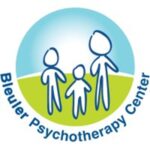 Avatar of Bleuler Psychotherapy Center