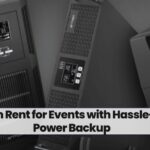 Best Event Services in Delhi NCR