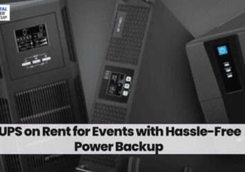 Best Event Services in Delhi NCR