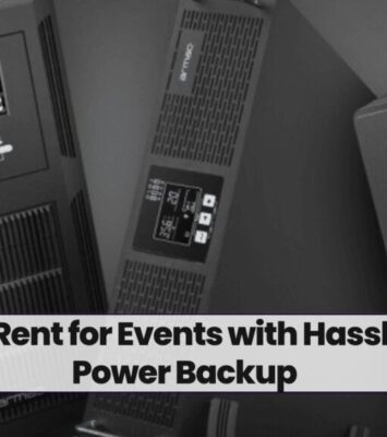 Best Event Services in Delhi NCR