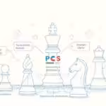 Outsource Bookkeeping and Accounting Services for Businesses