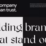 Professional Branding Services in India – Geekstack