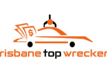 Cash for Car Wreckers Brisbane
