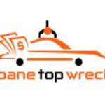 Avatar of Brisbane Top Wreckers