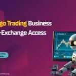 Build an Algo Trading Business with Multi-Exchange Access