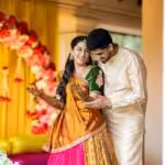 Framing Forever Wedding Photography Memories