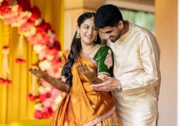 Framing Forever Wedding Photography Memories