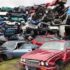 Gold Coast Auto Recycling Experts | Top Value for Scrap