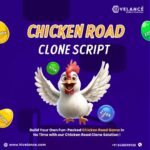 Build a Revenue-Driven Crash Game with Chicken Road Clone