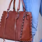 Concealed Carry Handbags