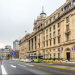 Condo Management Astoria