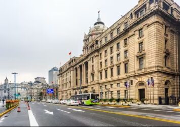 Condo Management Astoria