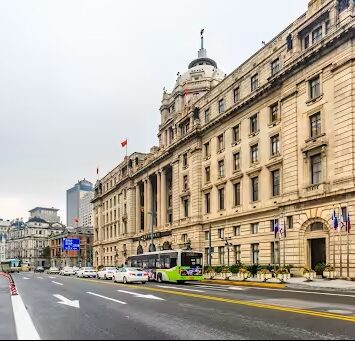 Condo Management Astoria