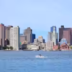 Condo Management Long Island City