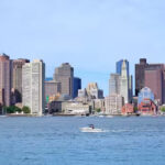 Condo Management Long Island City