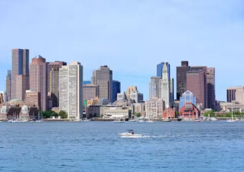 Condo Management Long Island City