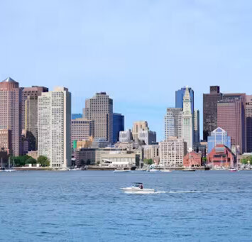 Condo Management Long Island City