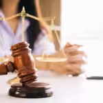 Consumer Patent Lawyer Livingston