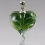 Cremation Jewelry