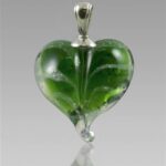 Cremation Jewelry