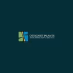 Avatar of Designer Plants