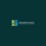Avatar of Designer Plants