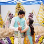 Wedding Photography That Preserves Precious Memories