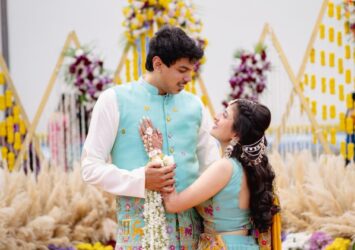 Wedding Photography That Preserves Precious Memories