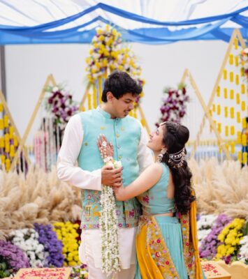 Wedding Photography That Preserves Precious Memories