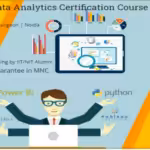 Is an Data Analyst Course Worth It in 2026?