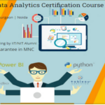 Is an Data Analyst Course Worth It in 2026?
