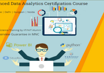 Is an Data Analyst Course Worth It in 2026?