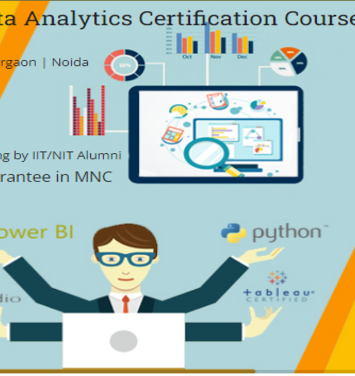 Is an Data Analyst Course Worth It in 2026?