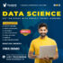 Data Science Online Courses | Data Science Training in India