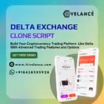 Get Your Ready Made Delta Exchange Clone Script At Low Cost